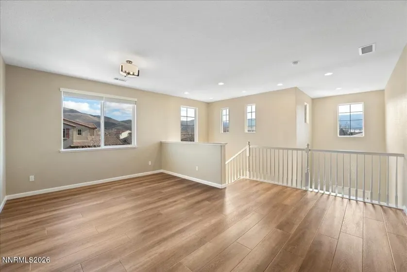 1995 Tawleed, Reno, Nevada 89521, 4 Bedrooms Bedrooms, ,4 BathroomsBathrooms,Residential,Residential,Tawleed,260001848