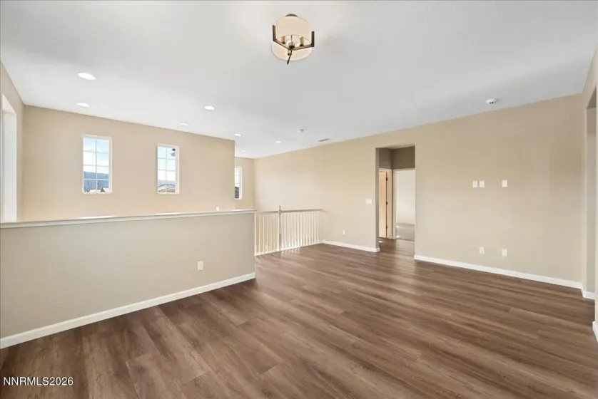 1995 Tawleed, Reno, Nevada 89521, 4 Bedrooms Bedrooms, ,4 BathroomsBathrooms,Residential,Residential,Tawleed,260001848