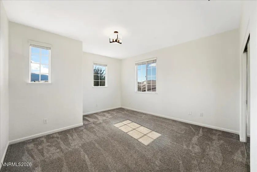 1995 Tawleed, Reno, Nevada 89521, 4 Bedrooms Bedrooms, ,4 BathroomsBathrooms,Residential,Residential,Tawleed,260001848