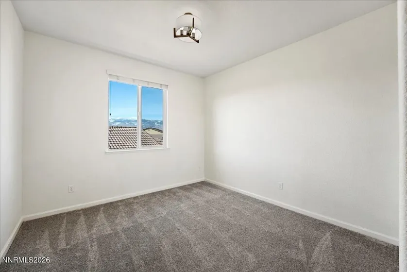 1995 Tawleed, Reno, Nevada 89521, 4 Bedrooms Bedrooms, ,4 BathroomsBathrooms,Residential,Residential,Tawleed,260001848