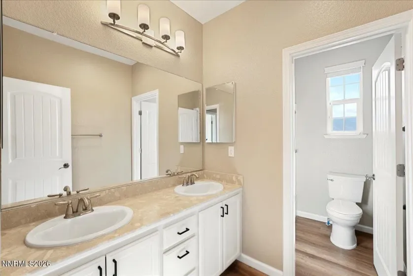 1995 Tawleed, Reno, Nevada 89521, 4 Bedrooms Bedrooms, ,4 BathroomsBathrooms,Residential,Residential,Tawleed,260001848