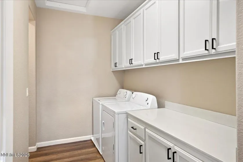 1995 Tawleed, Reno, Nevada 89521, 4 Bedrooms Bedrooms, ,4 BathroomsBathrooms,Residential,Residential,Tawleed,260001848