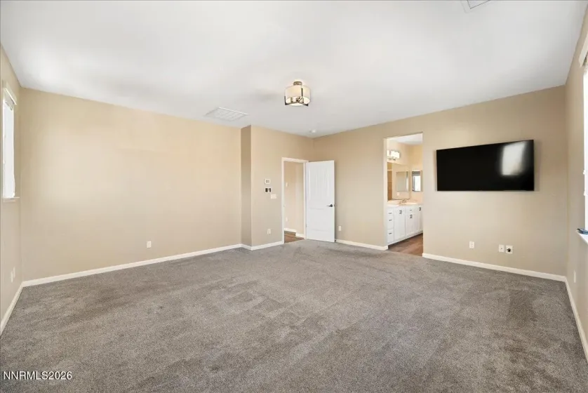 1995 Tawleed, Reno, Nevada 89521, 4 Bedrooms Bedrooms, ,4 BathroomsBathrooms,Residential,Residential,Tawleed,260001848