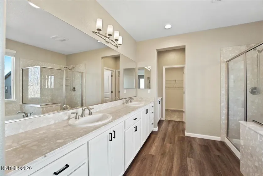 1995 Tawleed, Reno, Nevada 89521, 4 Bedrooms Bedrooms, ,4 BathroomsBathrooms,Residential,Residential,Tawleed,260001848