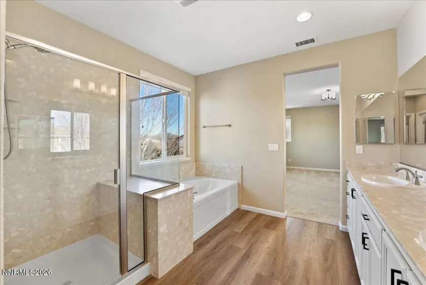 1995 Tawleed, Reno, Nevada 89521, 4 Bedrooms Bedrooms, ,4 BathroomsBathrooms,Residential,Residential,Tawleed,260001848