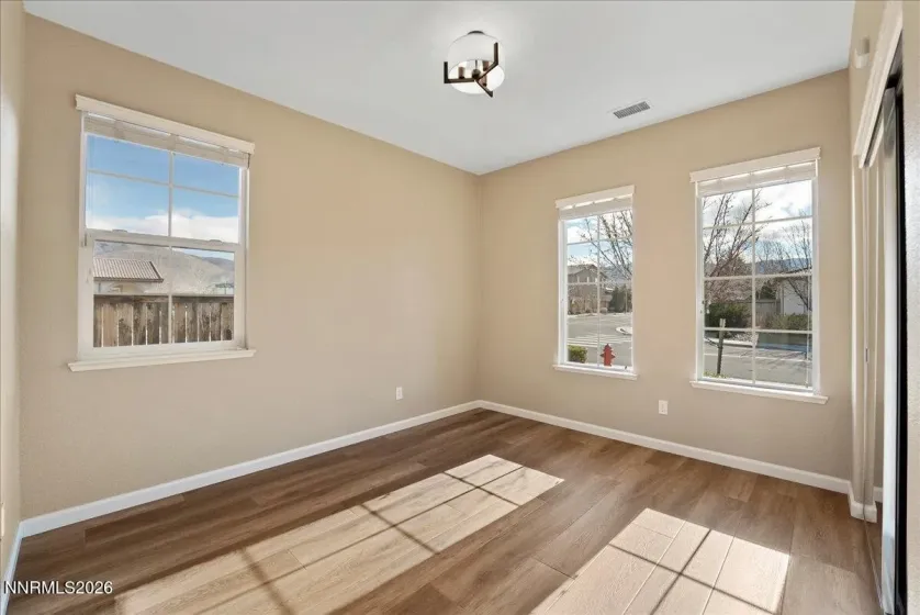 1995 Tawleed, Reno, Nevada 89521, 4 Bedrooms Bedrooms, ,4 BathroomsBathrooms,Residential,Residential,Tawleed,260001848