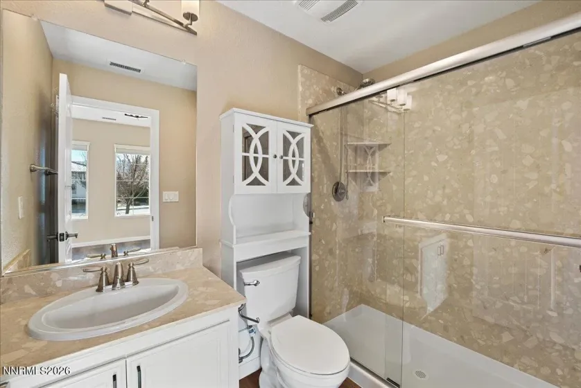 1995 Tawleed, Reno, Nevada 89521, 4 Bedrooms Bedrooms, ,4 BathroomsBathrooms,Residential,Residential,Tawleed,260001848