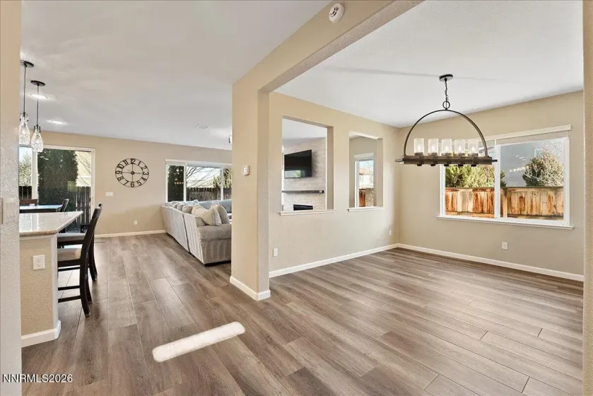 1995 Tawleed, Reno, Nevada 89521, 4 Bedrooms Bedrooms, ,4 BathroomsBathrooms,Residential,Residential,Tawleed,260001848