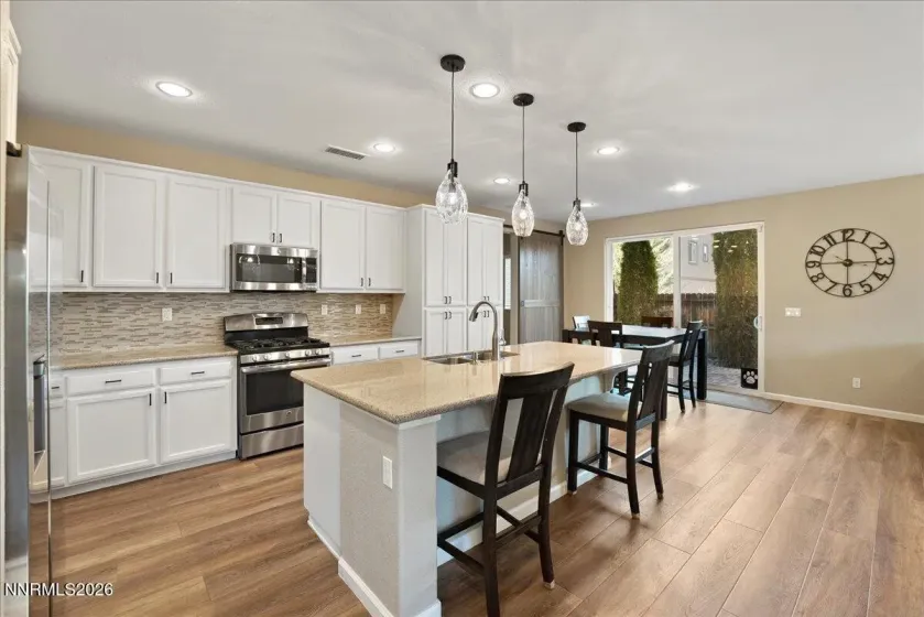 1995 Tawleed, Reno, Nevada 89521, 4 Bedrooms Bedrooms, ,4 BathroomsBathrooms,Residential,Residential,Tawleed,260001848