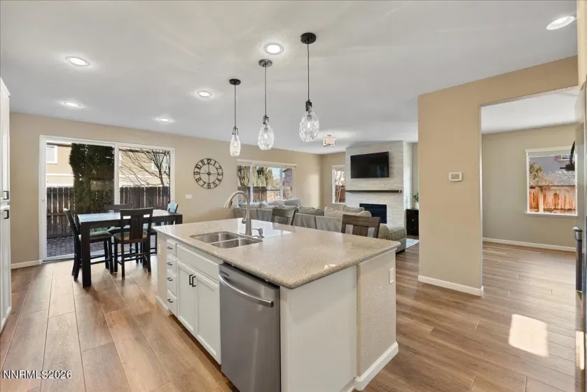 1995 Tawleed, Reno, Nevada 89521, 4 Bedrooms Bedrooms, ,4 BathroomsBathrooms,Residential,Residential,Tawleed,260001848