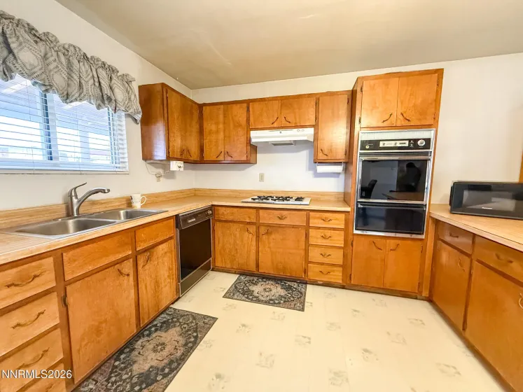 394 N, Hawthorne, Nevada 89415, 3 Bedrooms Bedrooms, ,2 BathroomsBathrooms,Residential,Residential,N,260001849