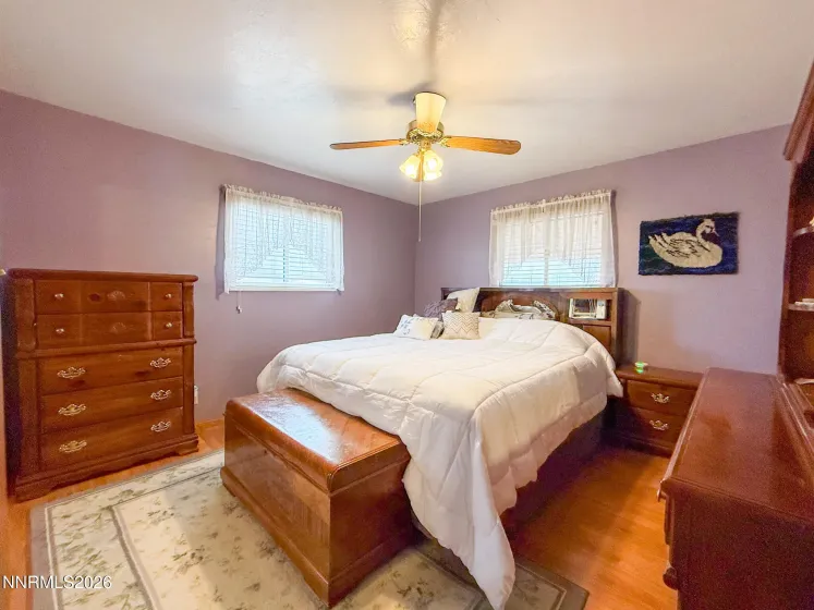 394 N, Hawthorne, Nevada 89415, 3 Bedrooms Bedrooms, ,2 BathroomsBathrooms,Residential,Residential,N,260001849