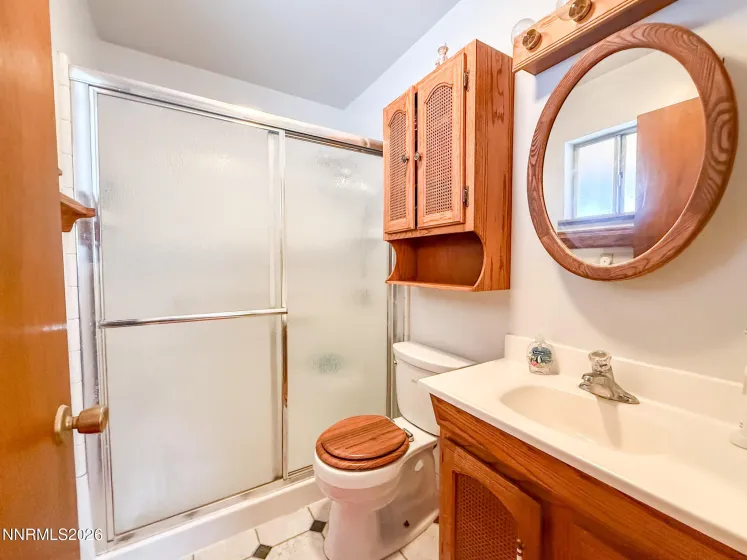 394 N, Hawthorne, Nevada 89415, 3 Bedrooms Bedrooms, ,2 BathroomsBathrooms,Residential,Residential,N,260001849