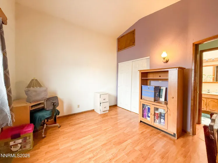 394 N, Hawthorne, Nevada 89415, 3 Bedrooms Bedrooms, ,2 BathroomsBathrooms,Residential,Residential,N,260001849