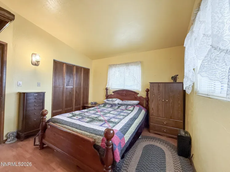 394 N, Hawthorne, Nevada 89415, 3 Bedrooms Bedrooms, ,2 BathroomsBathrooms,Residential,Residential,N,260001849