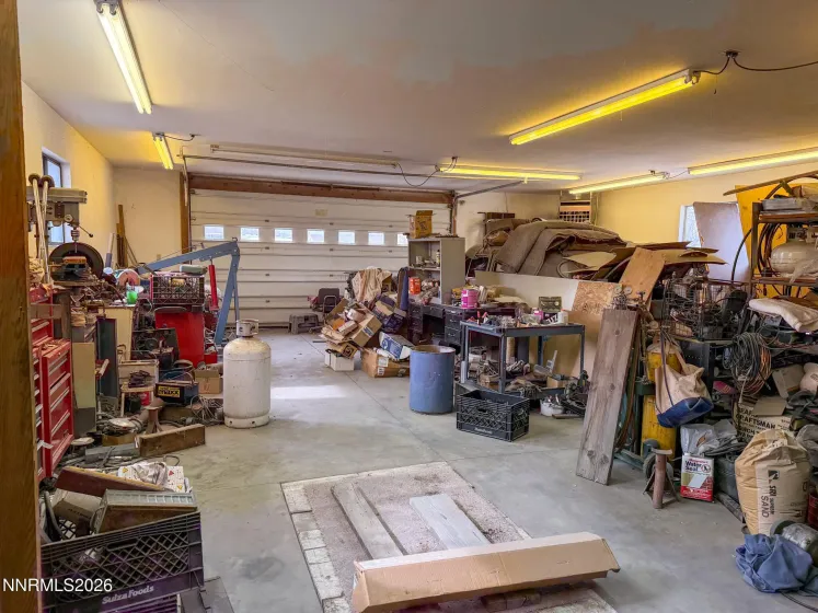 394 N, Hawthorne, Nevada 89415, 3 Bedrooms Bedrooms, ,2 BathroomsBathrooms,Residential,Residential,N,260001849