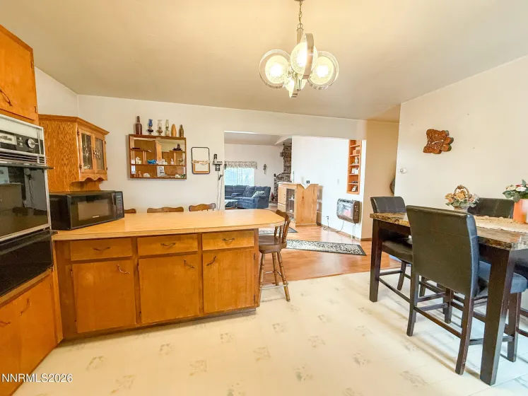 394 N, Hawthorne, Nevada 89415, 3 Bedrooms Bedrooms, ,2 BathroomsBathrooms,Residential,Residential,N,260001849