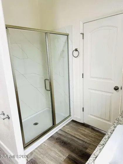 6255 Sierra, Fallon, Nevada 89406, 3 Bedrooms Bedrooms, ,2 BathroomsBathrooms,Residential,Residential,Sierra,260001850