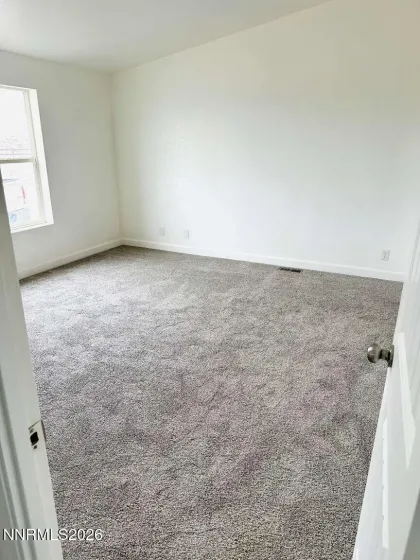 6255 Sierra, Fallon, Nevada 89406, 3 Bedrooms Bedrooms, ,2 BathroomsBathrooms,Residential,Residential,Sierra,260001850