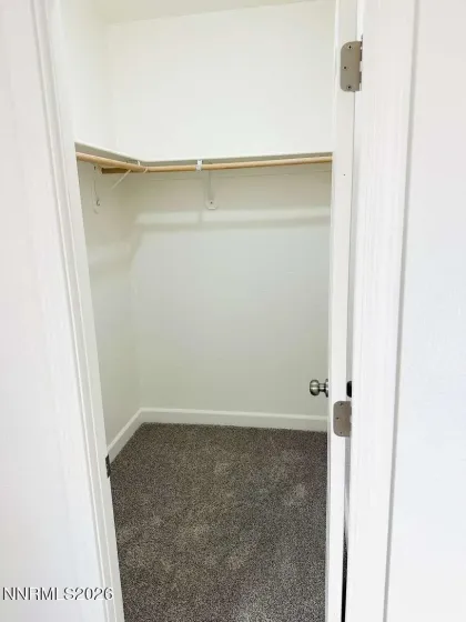 6255 Sierra, Fallon, Nevada 89406, 3 Bedrooms Bedrooms, ,2 BathroomsBathrooms,Residential,Residential,Sierra,260001850