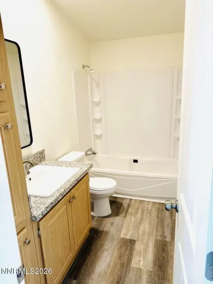 6255 Sierra, Fallon, Nevada 89406, 3 Bedrooms Bedrooms, ,2 BathroomsBathrooms,Residential,Residential,Sierra,260001850