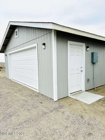 6255 Sierra, Fallon, Nevada 89406, 3 Bedrooms Bedrooms, ,2 BathroomsBathrooms,Residential,Residential,Sierra,260001850