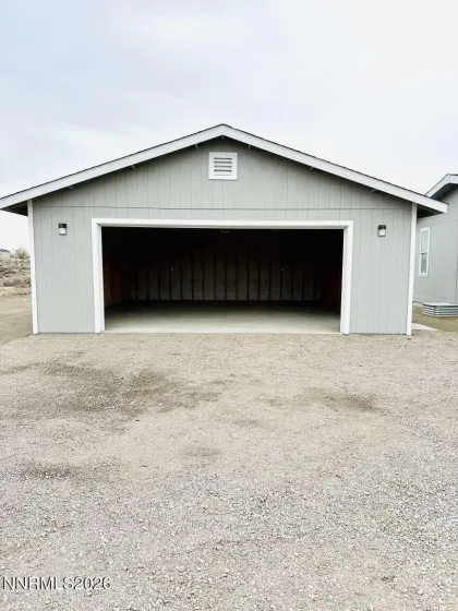 6255 Sierra, Fallon, Nevada 89406, 3 Bedrooms Bedrooms, ,2 BathroomsBathrooms,Residential,Residential,Sierra,260001850