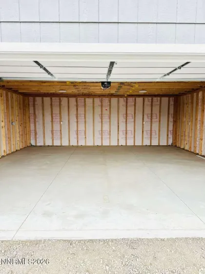 6255 Sierra, Fallon, Nevada 89406, 3 Bedrooms Bedrooms, ,2 BathroomsBathrooms,Residential,Residential,Sierra,260001850