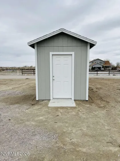 6255 Sierra, Fallon, Nevada 89406, 3 Bedrooms Bedrooms, ,2 BathroomsBathrooms,Residential,Residential,Sierra,260001850