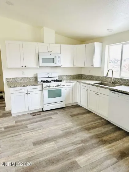 6255 Sierra, Fallon, Nevada 89406, 3 Bedrooms Bedrooms, ,2 BathroomsBathrooms,Residential,Residential,Sierra,260001850