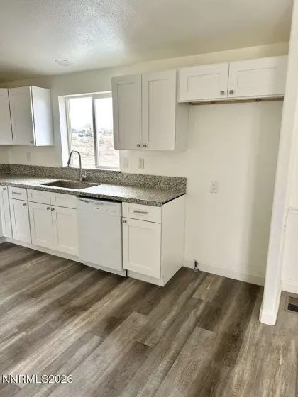 6255 Sierra, Fallon, Nevada 89406, 3 Bedrooms Bedrooms, ,2 BathroomsBathrooms,Residential,Residential,Sierra,260001850