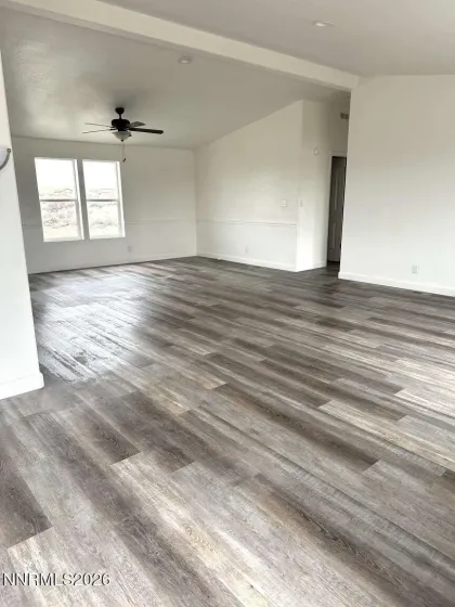 6255 Sierra, Fallon, Nevada 89406, 3 Bedrooms Bedrooms, ,2 BathroomsBathrooms,Residential,Residential,Sierra,260001850