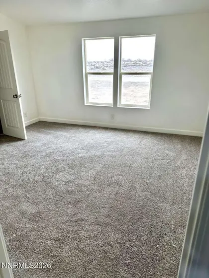 6255 Sierra, Fallon, Nevada 89406, 3 Bedrooms Bedrooms, ,2 BathroomsBathrooms,Residential,Residential,Sierra,260001850