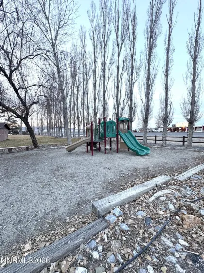 11695 Mammoth Pool, Lovelock, Nevada 89419, ,Land,Residential,Mammoth Pool,0,260001851