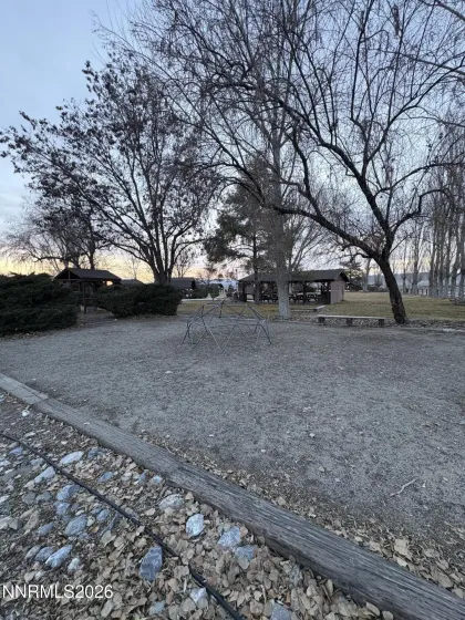 11695 Mammoth Pool, Lovelock, Nevada 89419, ,Land,Residential,Mammoth Pool,0,260001851