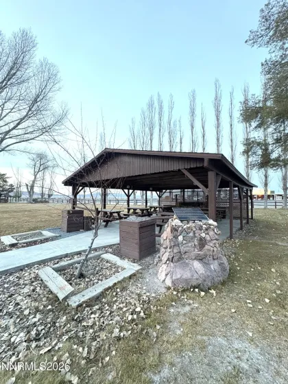 11695 Mammoth Pool, Lovelock, Nevada 89419, ,Land,Residential,Mammoth Pool,0,260001851