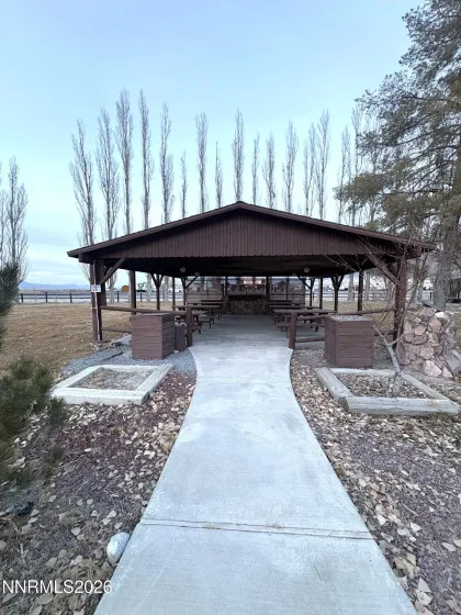 11695 Mammoth Pool, Lovelock, Nevada 89419, ,Land,Residential,Mammoth Pool,0,260001851