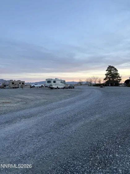 11695 Mammoth Pool, Lovelock, Nevada 89419, ,Land,Residential,Mammoth Pool,0,260001851