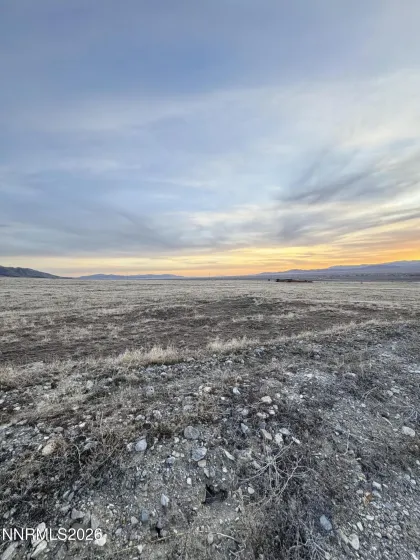 11695 Mammoth Pool, Lovelock, Nevada 89419, ,Land,Residential,Mammoth Pool,0,260001851