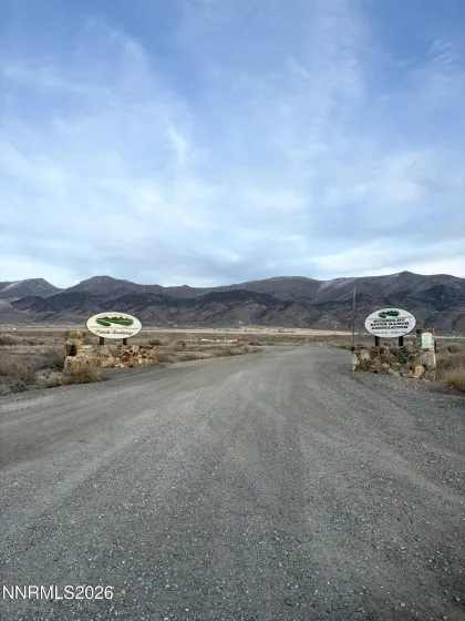 11695 Mammoth Pool, Lovelock, Nevada 89419, ,Land,Residential,Mammoth Pool,0,260001851