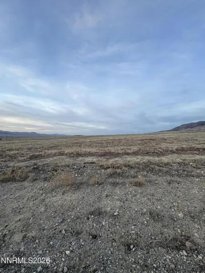 11695 Mammoth Pool, Lovelock, Nevada 89419, ,Land,Residential,Mammoth Pool,0,260001851
