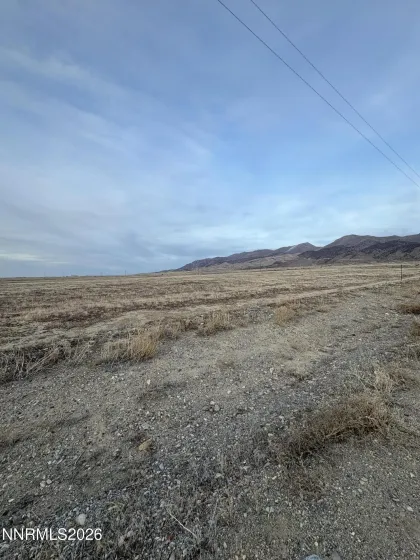 11695 Mammoth Pool, Lovelock, Nevada 89419, ,Land,Residential,Mammoth Pool,0,260001851