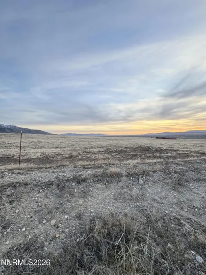 11695 Mammoth Pool, Lovelock, Nevada 89419, ,Land,Residential,Mammoth Pool,0,260001851
