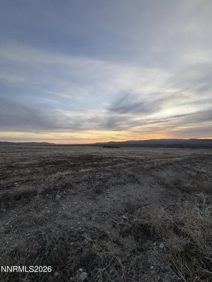 11695 Mammoth Pool, Lovelock, Nevada 89419, ,Land,Residential,Mammoth Pool,0,260001851
