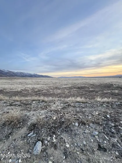 11695 Mammoth Pool, Lovelock, Nevada 89419, ,Land,Residential,Mammoth Pool,0,260001851