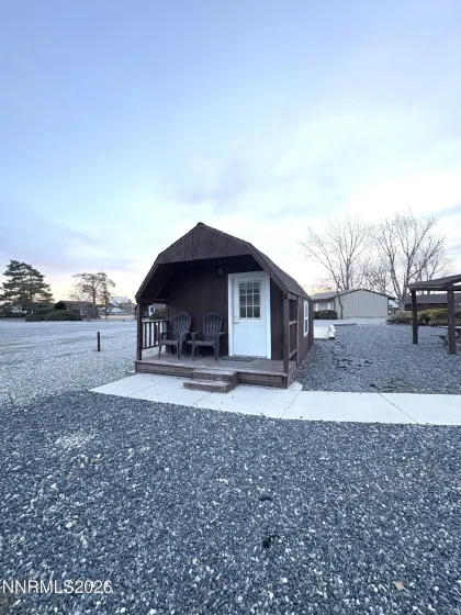 11695 Mammoth Pool, Lovelock, Nevada 89419, ,Land,Residential,Mammoth Pool,0,260001851