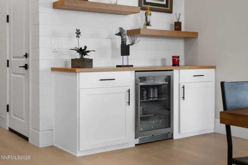 5518 Dapplegray, Reno, Nevada 89511, 2 Bedrooms Bedrooms, ,3 BathroomsBathrooms,Residential,Residential,Dapplegray,260001853