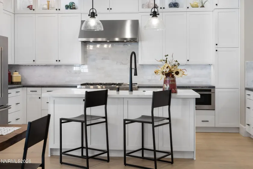 5518 Dapplegray, Reno, Nevada 89511, 2 Bedrooms Bedrooms, ,3 BathroomsBathrooms,Residential,Residential,Dapplegray,260001853