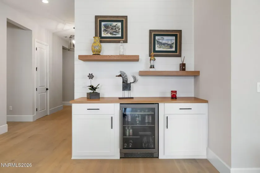 5518 Dapplegray, Reno, Nevada 89511, 2 Bedrooms Bedrooms, ,3 BathroomsBathrooms,Residential,Residential,Dapplegray,260001853