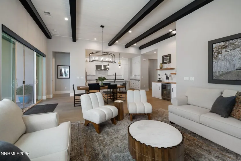 5518 Dapplegray, Reno, Nevada 89511, 2 Bedrooms Bedrooms, ,3 BathroomsBathrooms,Residential,Residential,Dapplegray,260001853